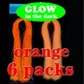 6packs orange