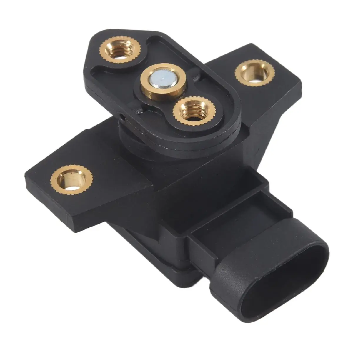 Compatible🔧011780.1 0117801 6011032AGP Position Sensor for Claas Combine Harvester