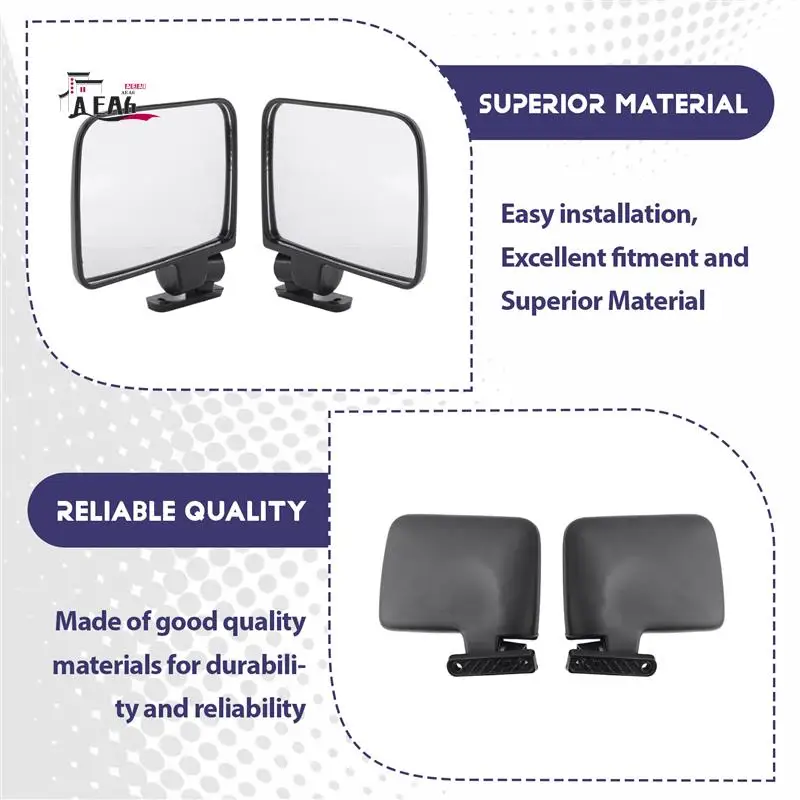 Aea6-New Golf Cart … - image