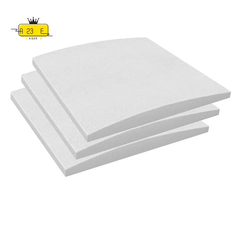 A23E-Couch Cushion Support For Sagging Seat, 3Pcs Sofa Furniture Seat Cushion Sagging Repair, Foam Sofa Cushion Support