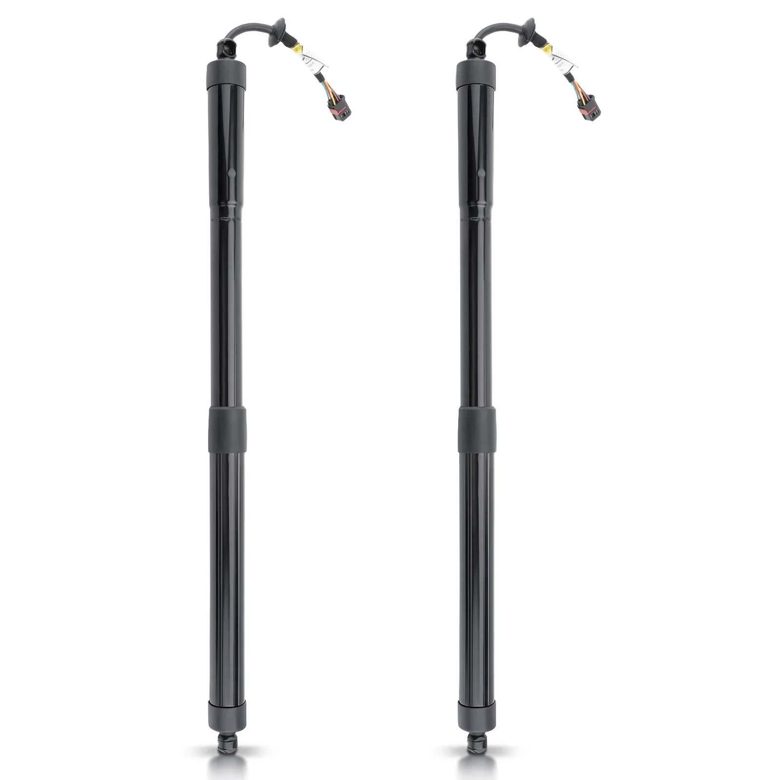 

OEM-Grade New OE#905609NJ1A 90560-9NJ1A Electric Tailgate Strut Rear Tailgate Power Lift Support for Infiniti QX60 2017-2021