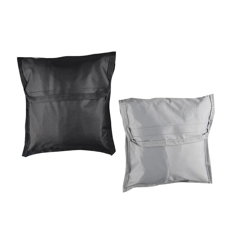 

PGM Golf Shipping Bag Cover Dustproof Nylon Raincoat Flight Travel Case Dust Cover Sun Rain Shield Foldable Storage Aviation Bag