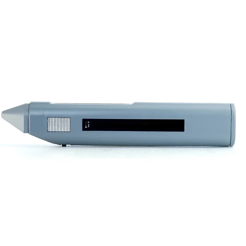 Hot Sales Original Singapore Presidium Moissanite Tester II Professional Branded Lab Diamond Testers Mossanite Pass Diamonds