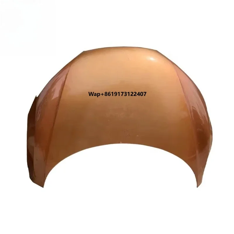 

Original Engine Cover Hood Bonnet for R8 4.2 5.2 OEM 420823021A Front Hood Car Accessories