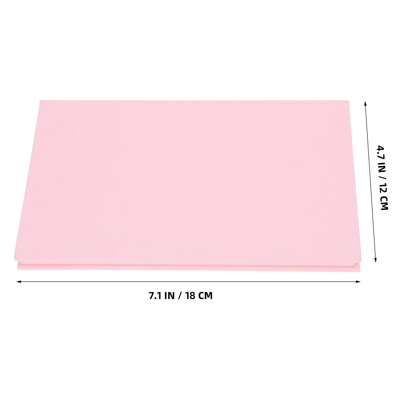 

15 Colors Eyeshadow Palette Colorful Glitter Makeup Compact High Rendering Woman