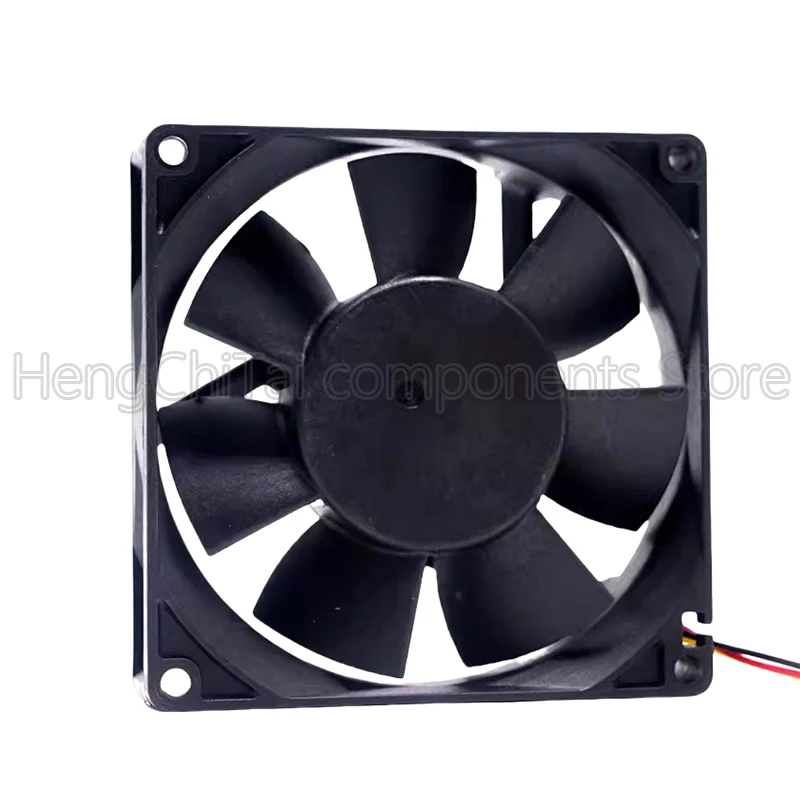 Original 100% Working CA1640H01 MMF-09D24TS cooling fan