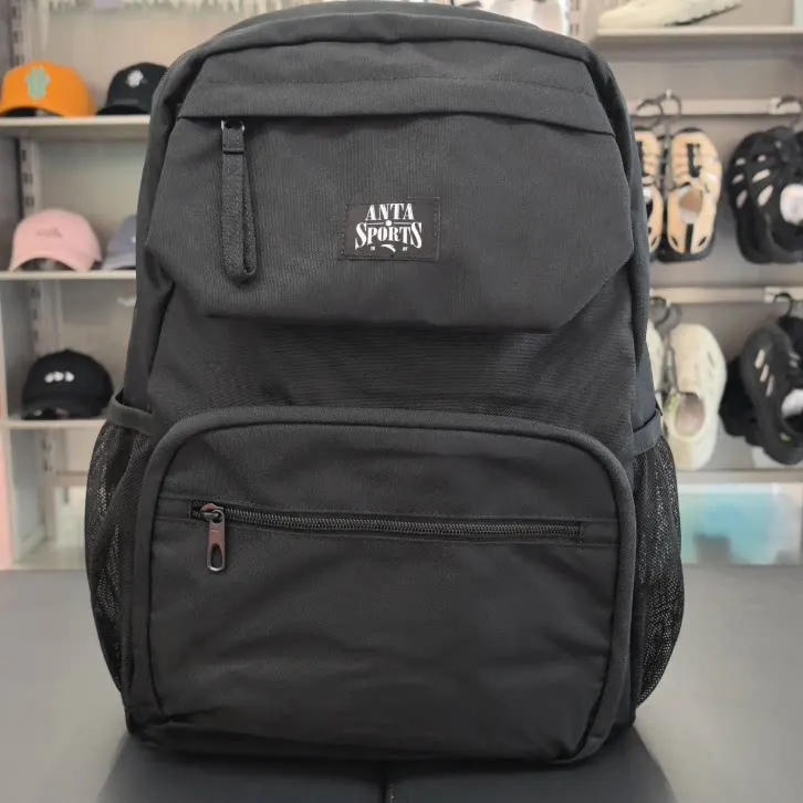 mochila-de-viaje-moderna-bolsa-para-computadora-mochila-escolar-bolsa-de-hombro-forma-cuadrada-unisex-bolsa-deportiva-para-exteriores-para-otono-2026