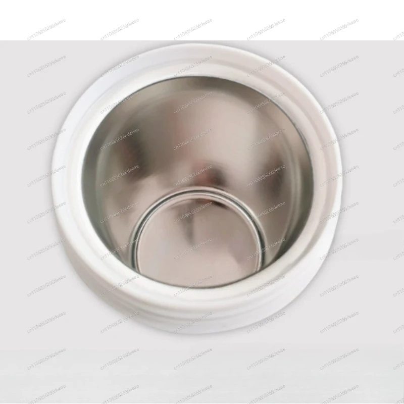 tasse-de-decongelation-pour-vehicule-–-thermos-a-temperature-constante-pour-semence-de-bovins-et-de-porcs-outil-veterinaire-d'ia