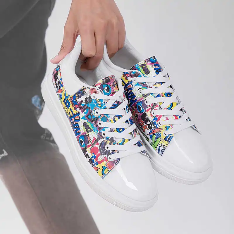 Ete Non-Slip Sole M… - image