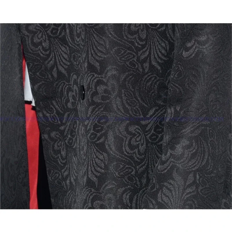 

dd122024 New Film Halloween Canarval Suit Lady Clown Gaga Cosplay Costume Harle Outfit Quin Women