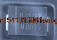 MAX5014CSA MB515 IRLR2705 IRLR2905 IRLR2908