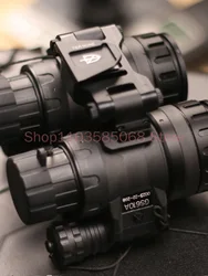 NNVT Northern Night Vision 298 Domestic Super Second Generation Monocular/Binocular Micro Light GS610 Night Vision Device PVS14