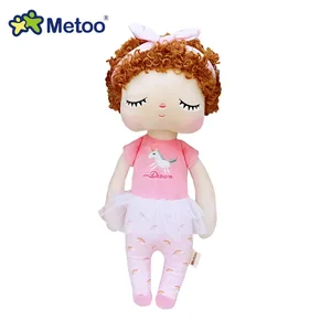 6 Main Metoo Sales - №2