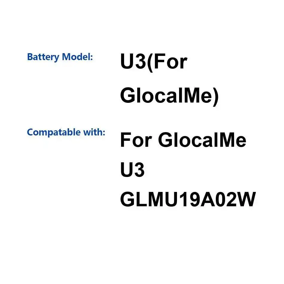 Portable Wi - Fi De…