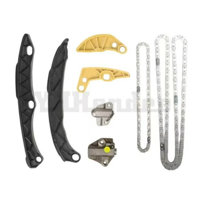For Hyundai G4KH G4KJ Timing Chain Kit 24420-2G101