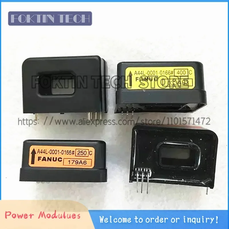 A44L-0001-0166#200C 250C 300C 400 500C New Sensor  Module