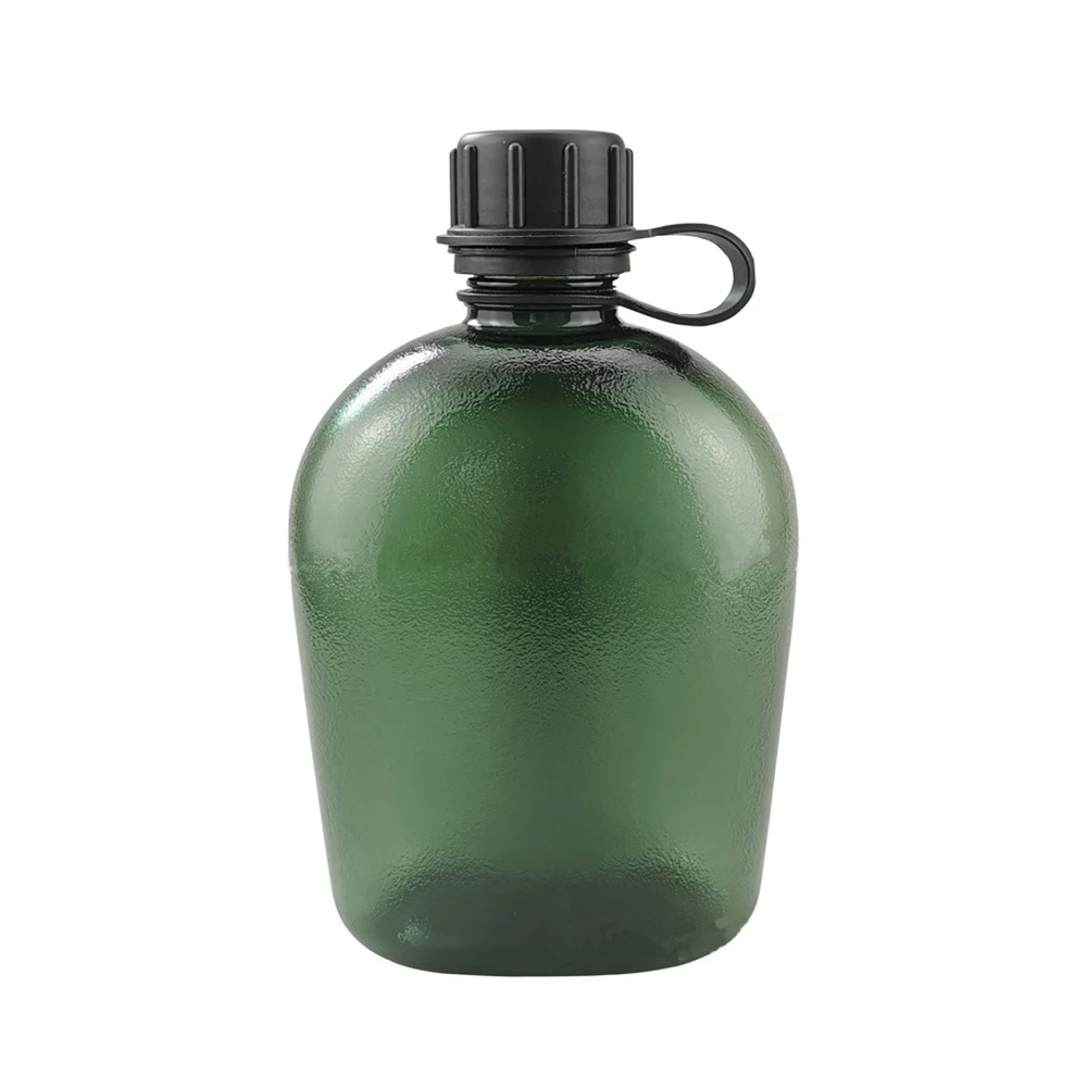 

ENERGE SPRING Тритан Портативный чайник 1л