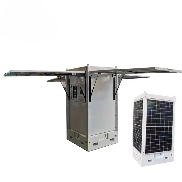 الألواح الشمسية نظام الطاقة الشمسية / 20 كيلو واط نظام الطاقة الشمسية للمنزل كله للمنزل 3000 واط