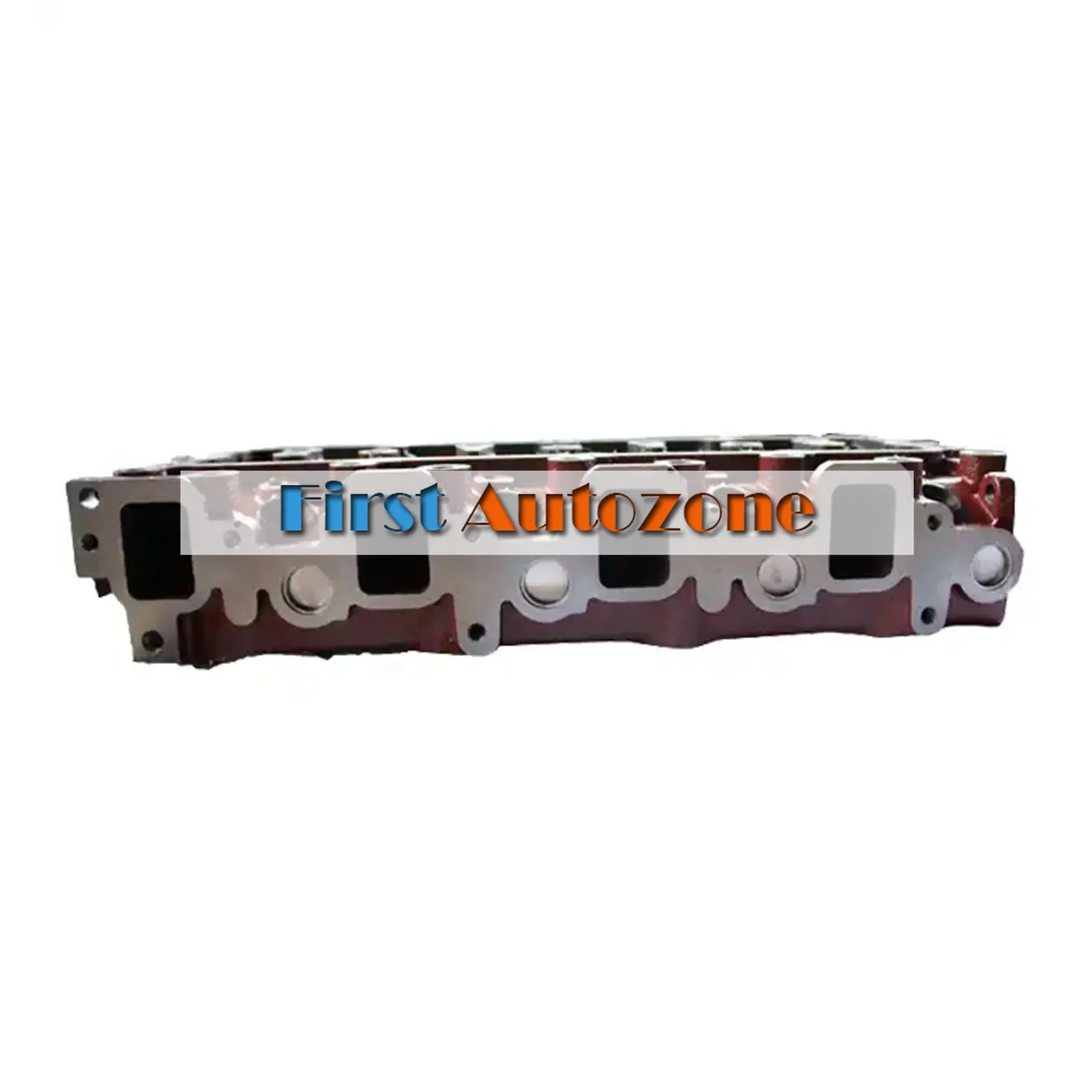 JT JTA Bare Cylinder head 0K75A-10-100 909061 909 061 For KIA Gran Besta GS Besta GS K3000 SOHC 8V L4 3.0D 3.0L 2956cc 2000-