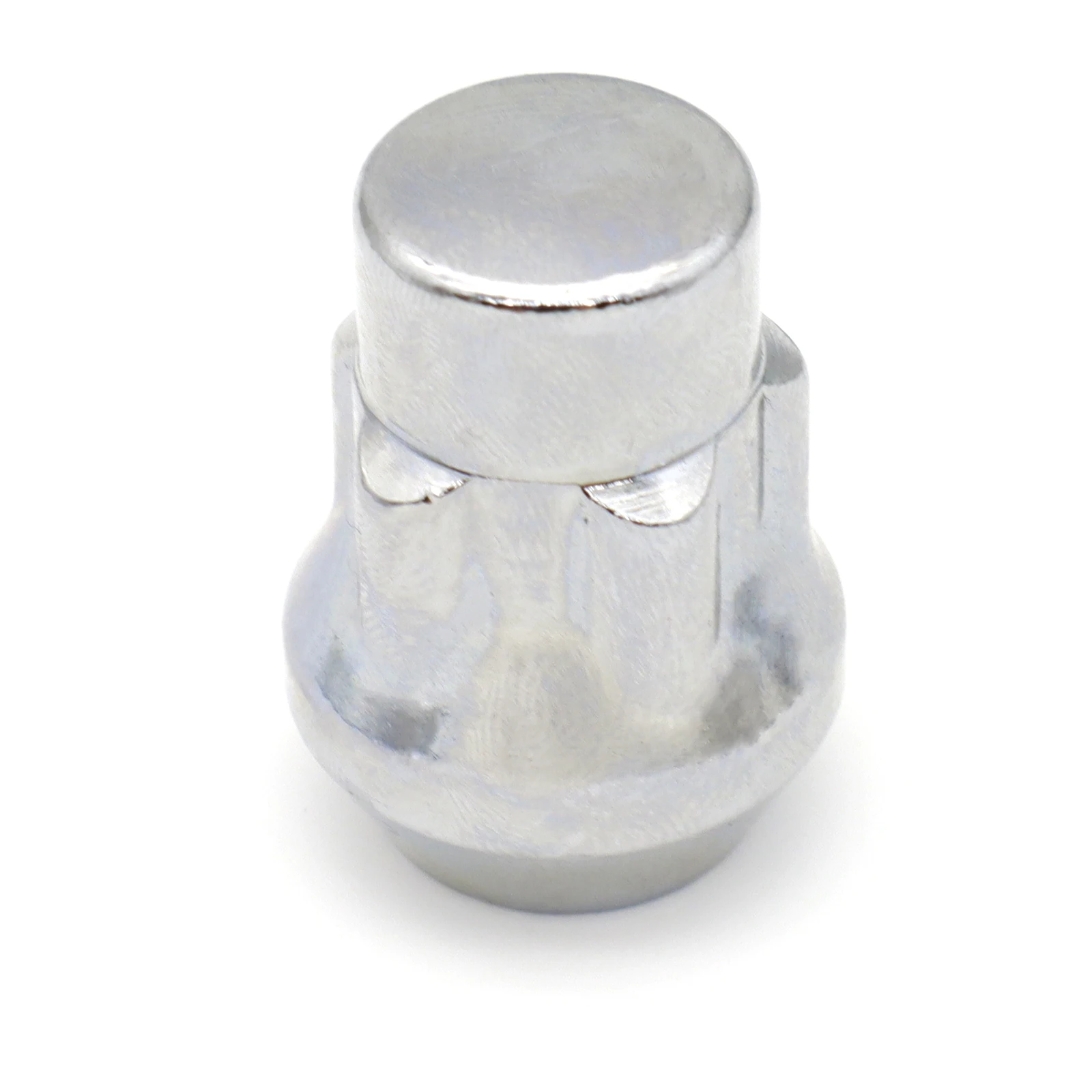15-WJ02 QWJ04 Écrou De Verrouillage Et Axe Optique – Pièces Compatibles Camions RC Blomiky Hosim Bezgar 1/16