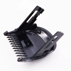 Hair Beard Comb 2 mm For Philips Hairclipper Washable Hair Clipper HC5610 HC5612 HC5613 HC5630 HC5632 HC5650 HC5690 HC7650