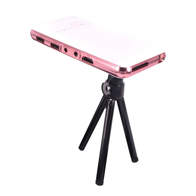 M6S/D05 Miniature P… - image