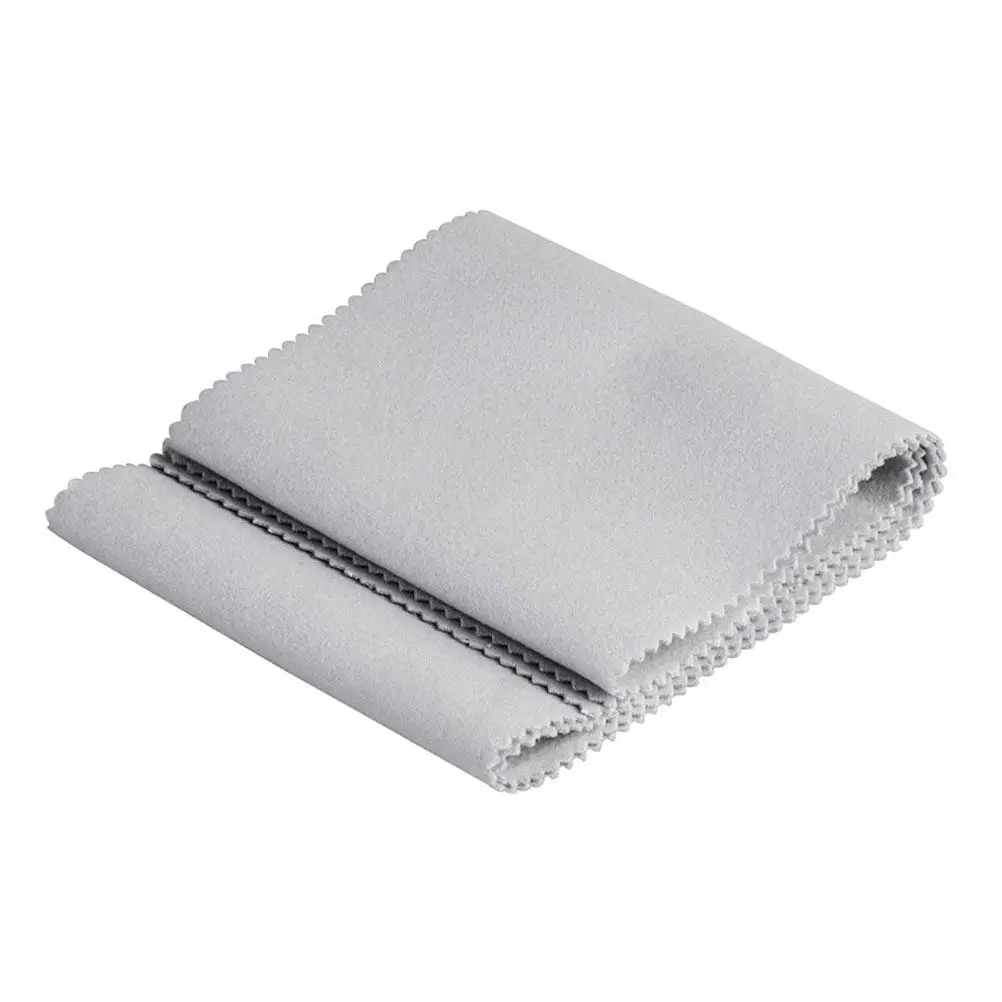 capa-para-teclado-eletronico-de-88-teclas-bolsa-musical-com-suporte-capa-de-pano-para-61-teclas-acessorios-para-instrumentos-protecao-contra-poeira