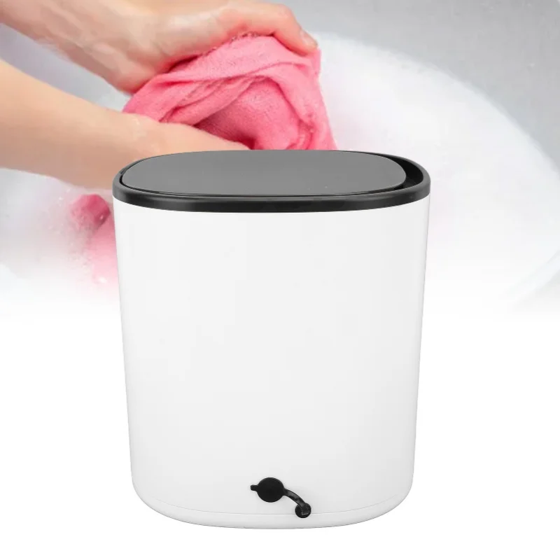 mini-machine-a-laver-portable-45l-petite-laveuse-pour-sous-vetements-vetements-de-bebe-hotel-appartement-dortoir-nettoyage-en-profondeur