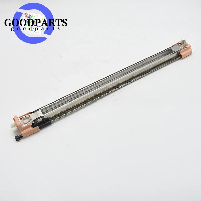 1pcs Charge Corona Unit 013R00650 for Xerox DC 240 250 242 252 DC240 550 560 570 C75 J75 700 Charge Corotron Assembly