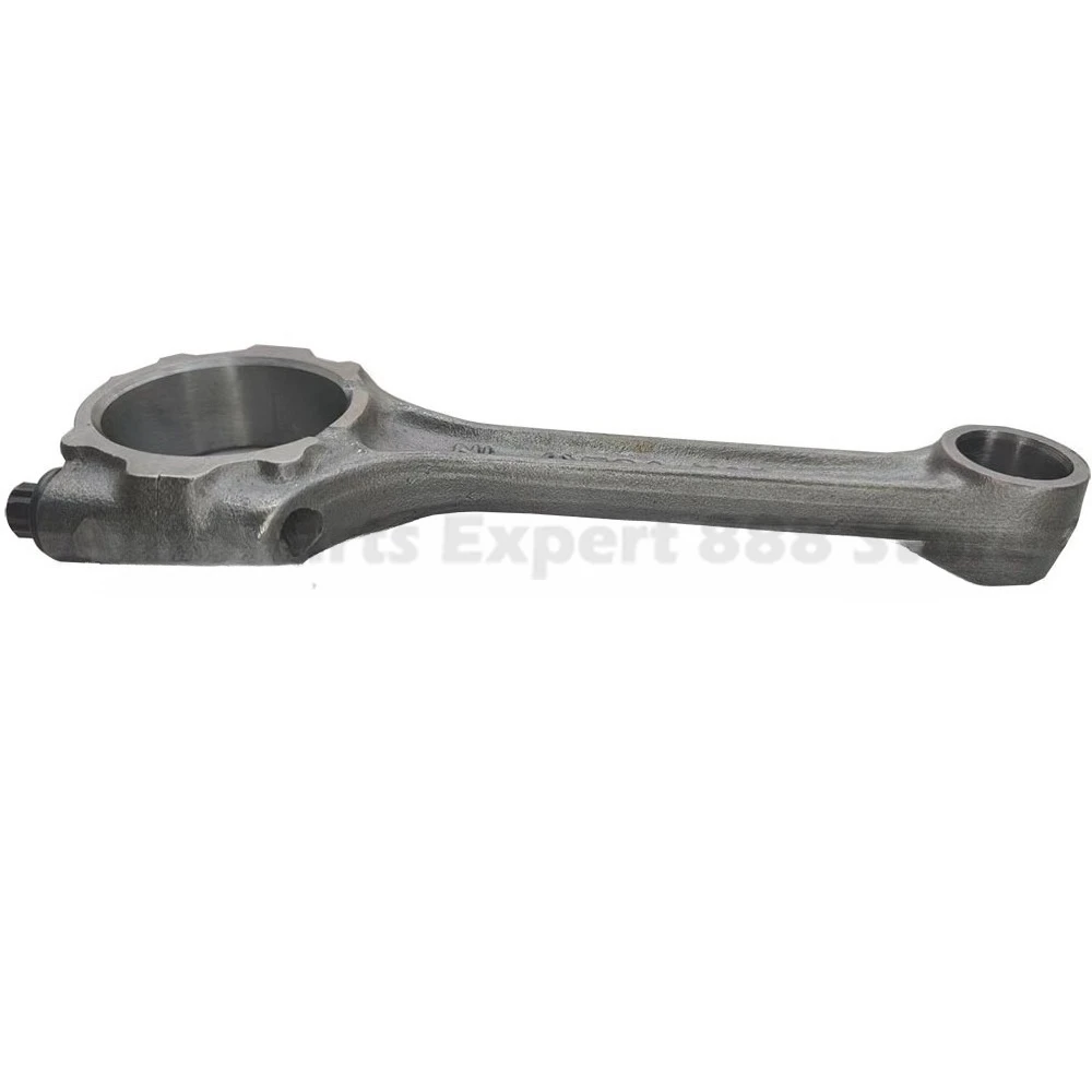 لقطع غيار محرك السيارات Changan 513 قضيب توصيل عالي الجودة ومتين #2