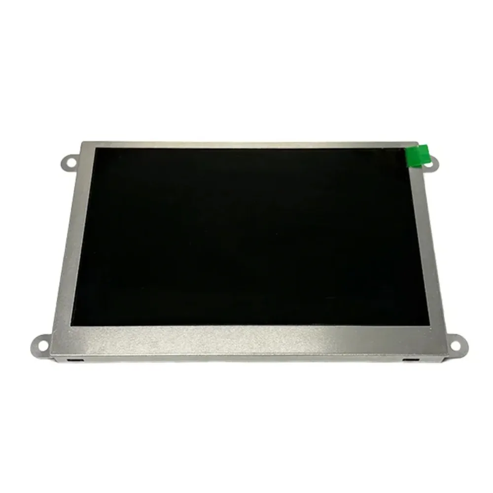 5 inch TFT LCD Display Voor KTM Duke 390/790 Adventure R/S 2018-2024 Snelheidsmeter Instrumentenpaneel motorfiets Onderdelen NHT21110087