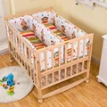 Pattern 7