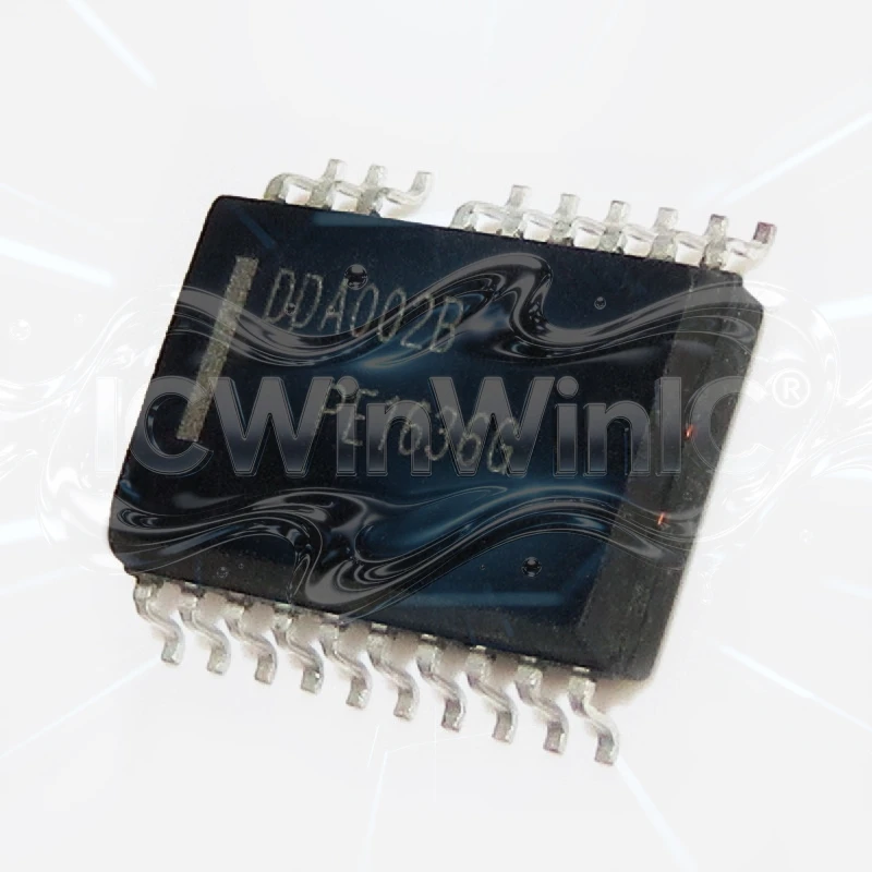 DDA002B DDA002 DSEP60-06A DSEP60 AM5888S AM5888 LM338T LM338 M95010-WMN6TP 95010WP 95010 SST39SF020A-70-4C-NH SST39SF020A