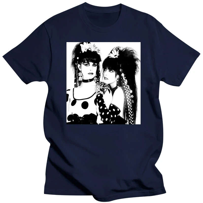 MENS BLACK T-SHIRT STRAWBERRY SWITCHBLADE POP ROCK NEW WAVE PUNK 1977 S- 5XL