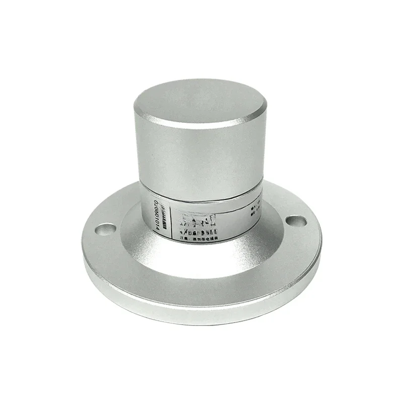 Photoelectric Total Solar Radiation Sensor Irradiance Meter W/㎡ Agricultural Sunshine Intensity