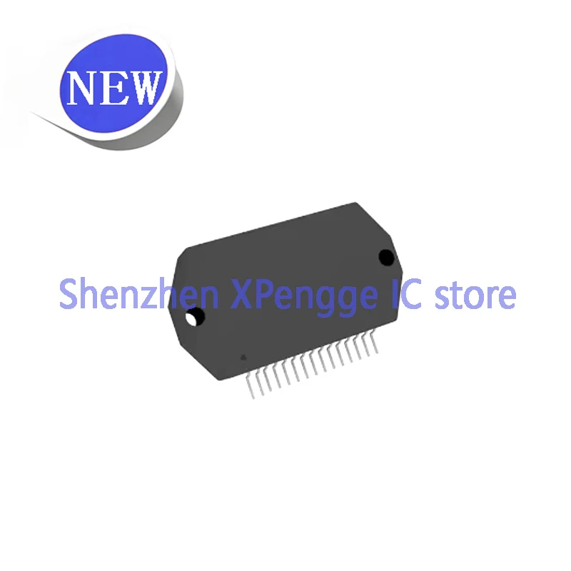 1 Uds STK2030 STK2029 STK2028 STK2025 STK2068II STK2038 STK2038II STK2155 STK2145 STK2135 STK2125 STK2139 STK2129