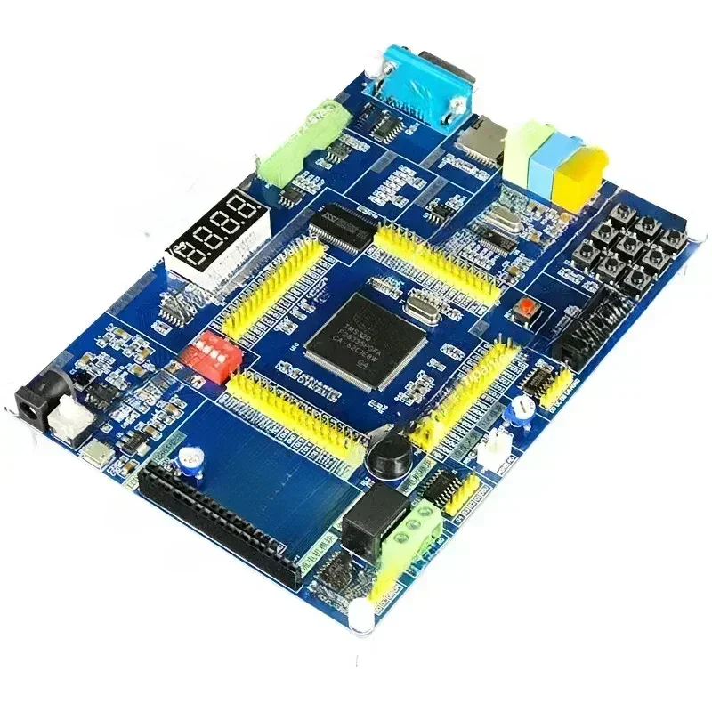 HOT SALE TMS320F28335 Board DSP Development / 28335 Entry Learning Core Kitcheap And Fine