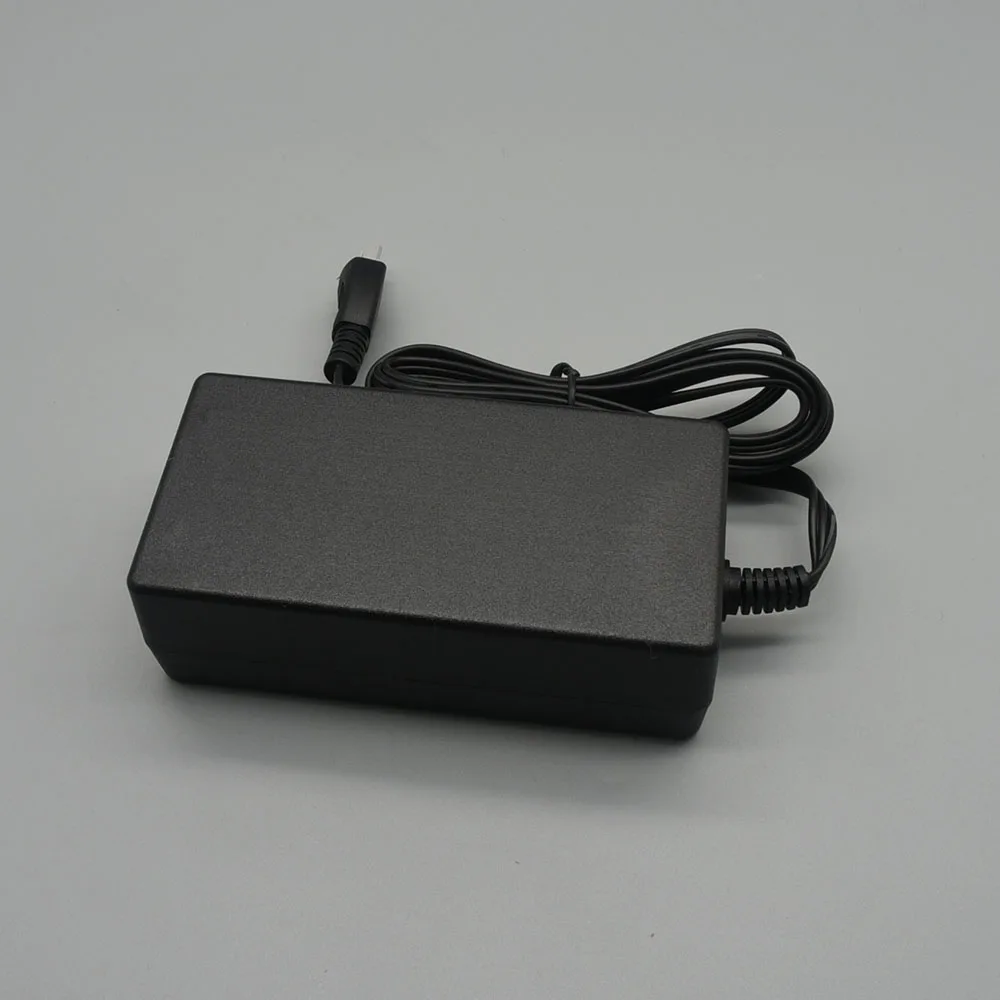 

Адаптер переменного тока, зарядное устройство, 32 В, 375 мА, 16 В, 500 мА для HP D1420 D1430 D1460 D2430 D2460 F2120 F2140 F2240 F2280 F2290 0957-2231