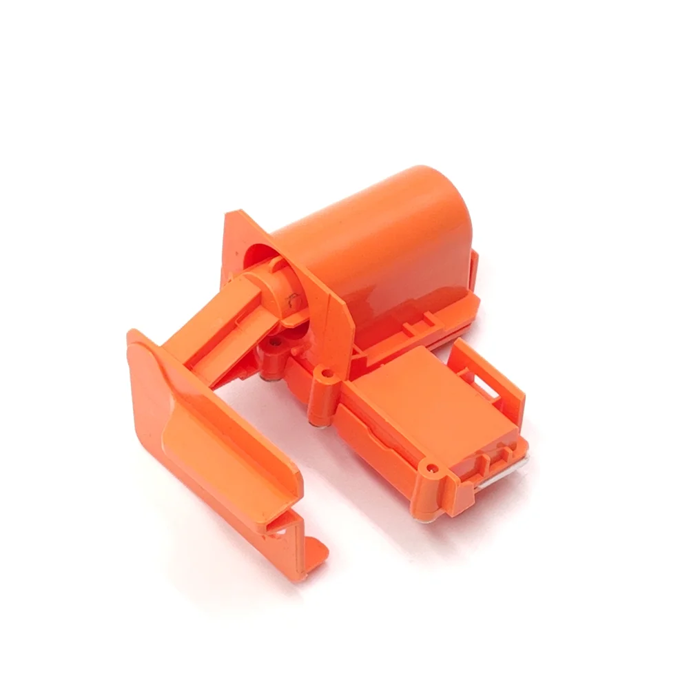 

Всасывающий насос чернил для принтера, новое всасывающее устройство воздуха, подходящее для HP Tank 530 531 536 538