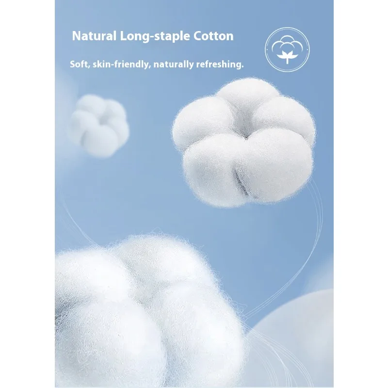 Рисунок 5 - Мужское нижнее белье при недержании