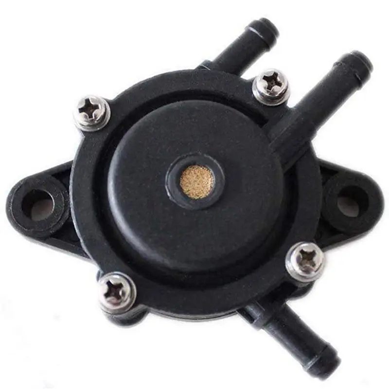8X 16700-Z0J-003 Fuel Pump For Honda GX610 GX620 GX670 GXV610 GXV620 GXV670, For Honda GC135 GC160 GC190 GCV520 GCV530