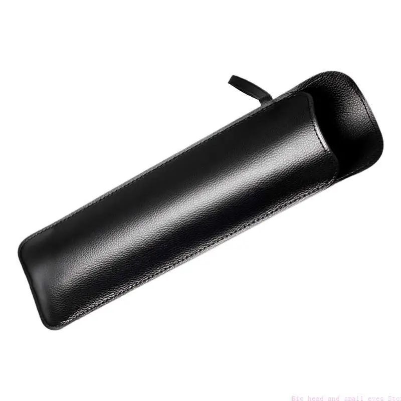 

Folding Umbrellas Sleeves Covers for Business Travel Waterproof Umbrellas Cases