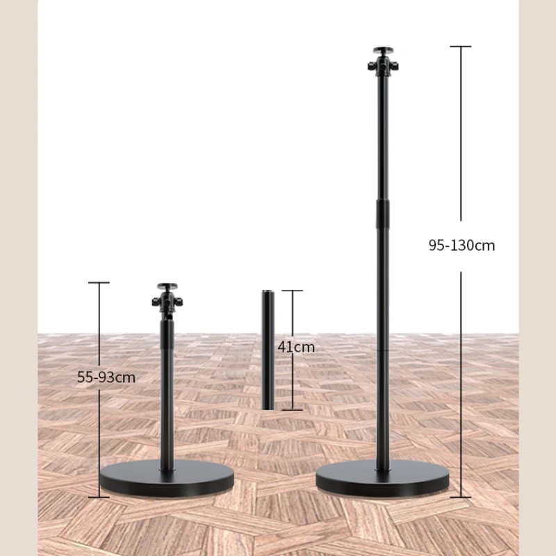 PB22 projector bracket, floor to ceiling, household headboard stand, extreme meter Z8X H3S nut J10