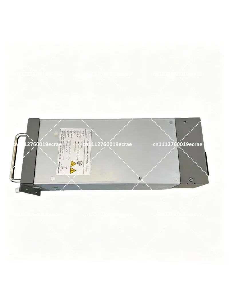 Agricultural T30 T10 Battery Station Power Module Maintenance Accessories