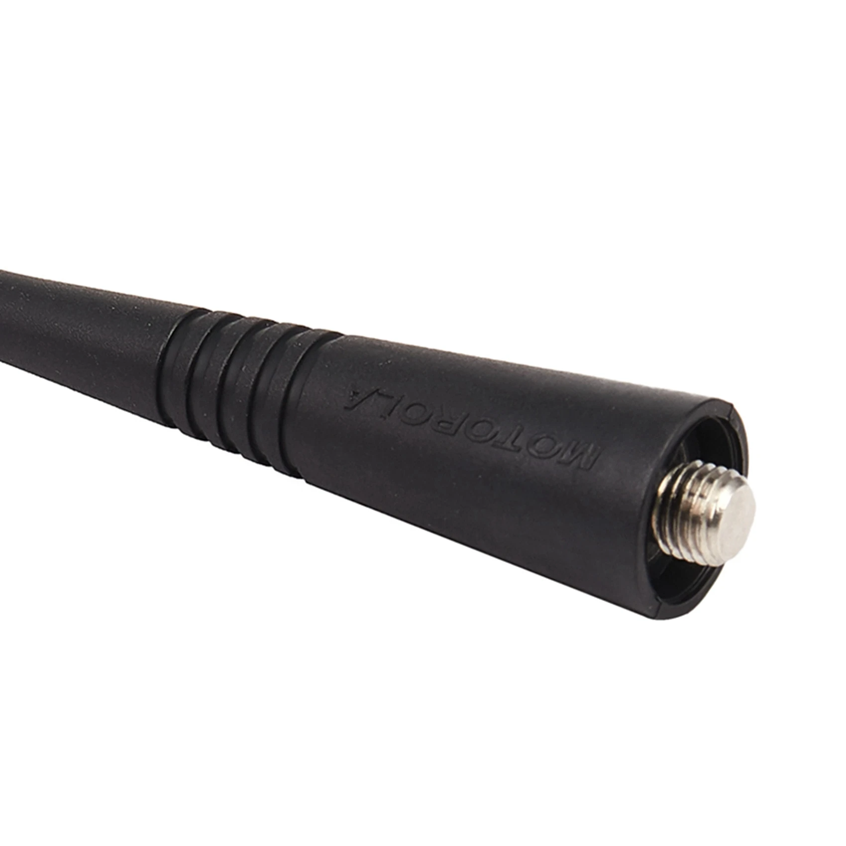 6X UHF антенна для Motorola GP68 GP88 GP88S GP338 GP328 GP338 PLUS GP2000 GP3688 GP300 GP280 GP140 GP320 GP330 GP340