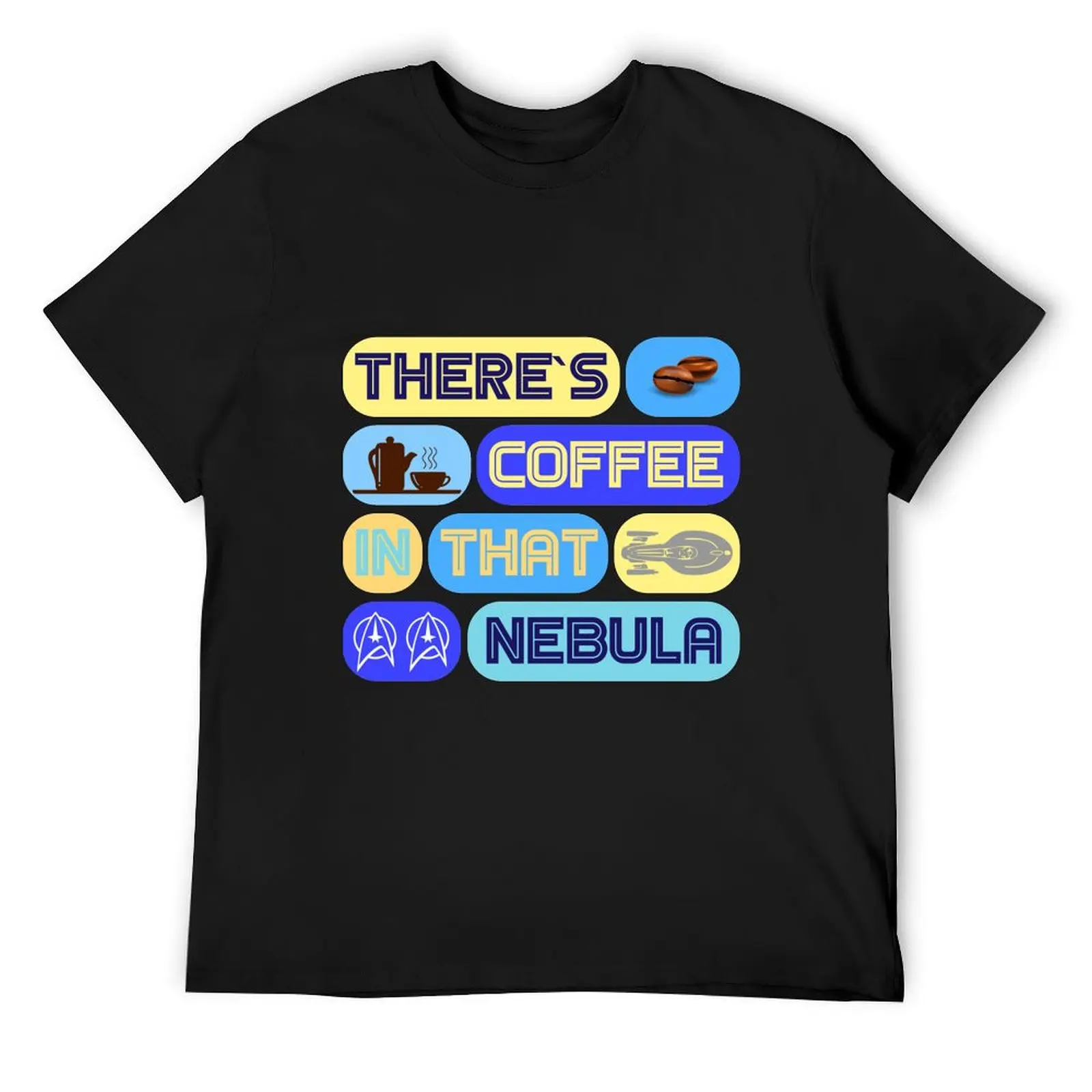 

where they're on Borgs T-Shirt for a boy cheap stuff anime shirts men