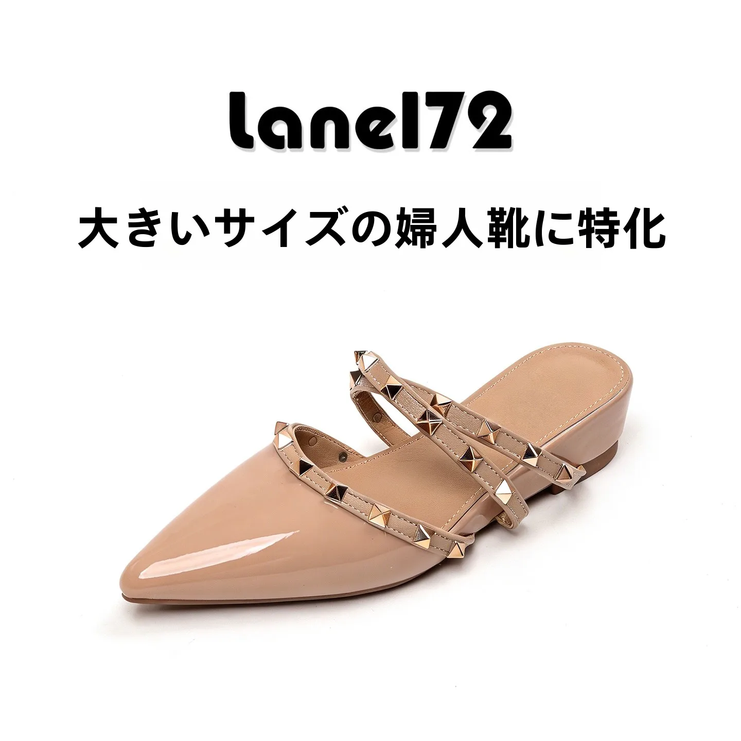 zapatos-de-mujer-talla-grande-sandalias-comodas-de-verano-con-punta-puntiaguda-y-remaches-decorativos-estilo-slip-on-para-uso-en-exteriores