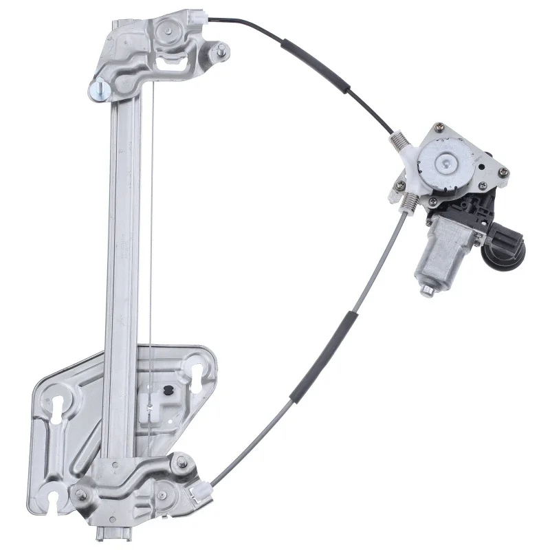 Motor window regulator with motor, suitable for MX-5DN Miata 2006-2015 left front door