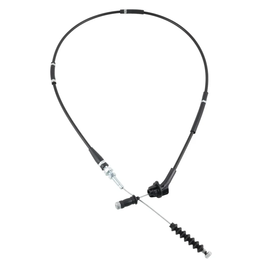 レーシングカーアクセサリースロットルケーブル,ホンダシビック,1992-1995