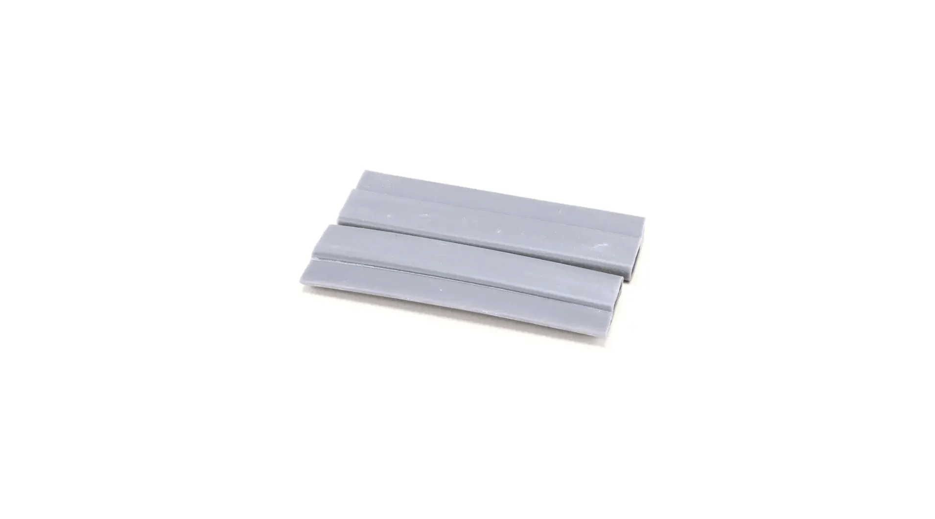 Robot Coupe 59507 Soft Scraper Assembly, R30A
